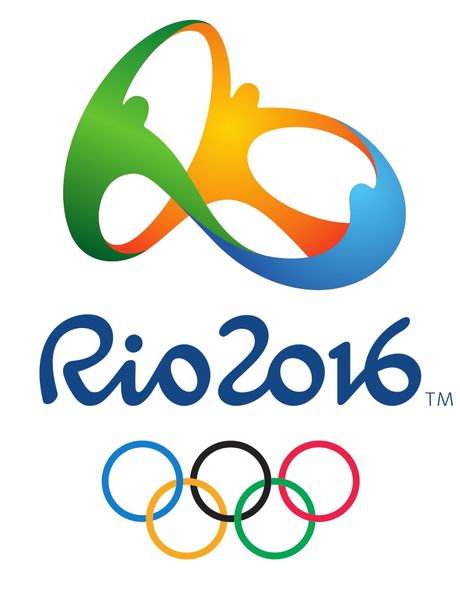 Ρίο 2016: Τι θα μείνει στην ιστορία
