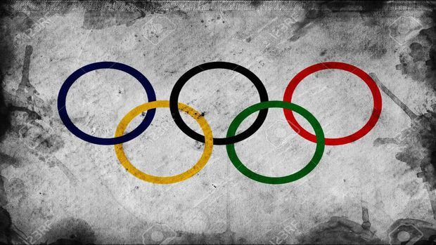 Η Φινλανδία αναγνώρισε ως Ολυμπιακό άθλημα τα eSports